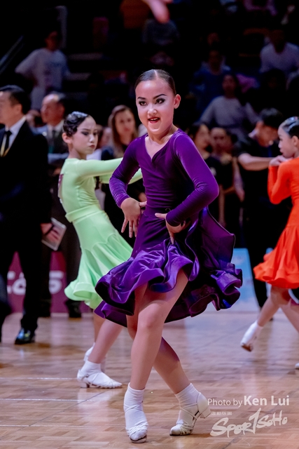 20230816 Dance-1084