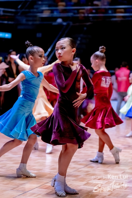 20230816 Dance-1559