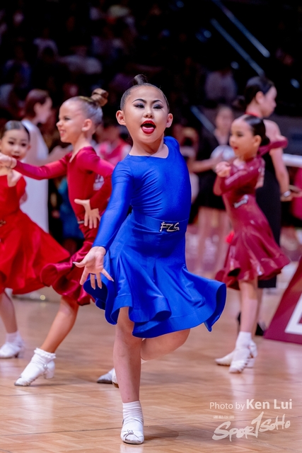 20230816 Dance-1560