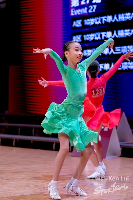 20230816 Dance-1086