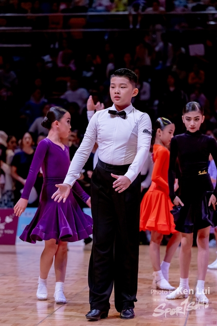 20230816 Dance-1088