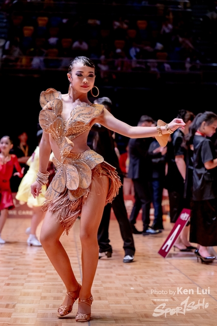 20230816 Dance-1563
