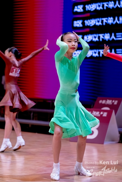 20230816 Dance-1089