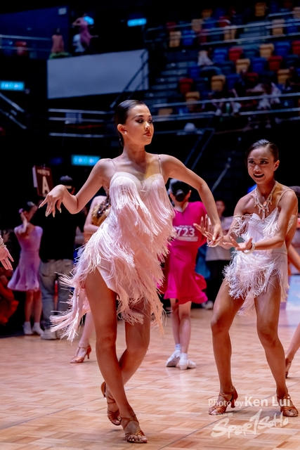 20230816 Dance-1564