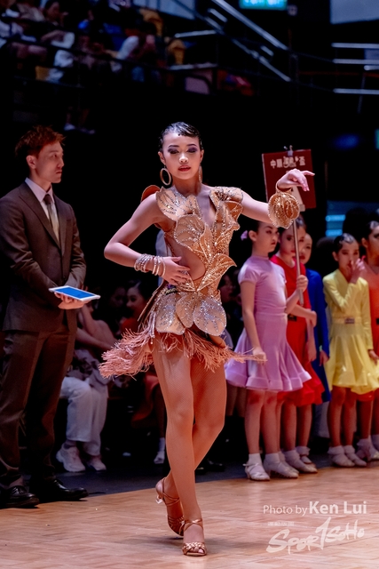 20230816 Dance-1565