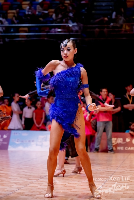 20230816 Dance-1566