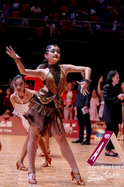20230816 Dance-1567