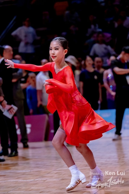 20230816 Dance-1092