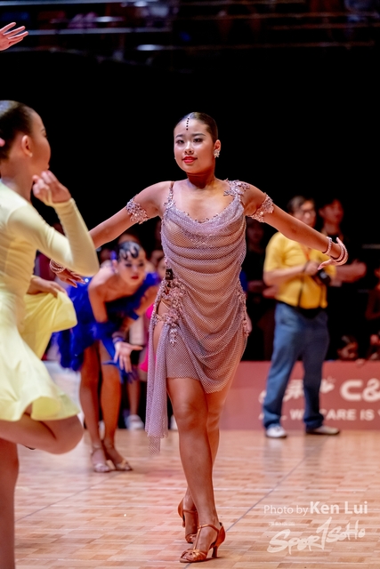 20230816 Dance-1568