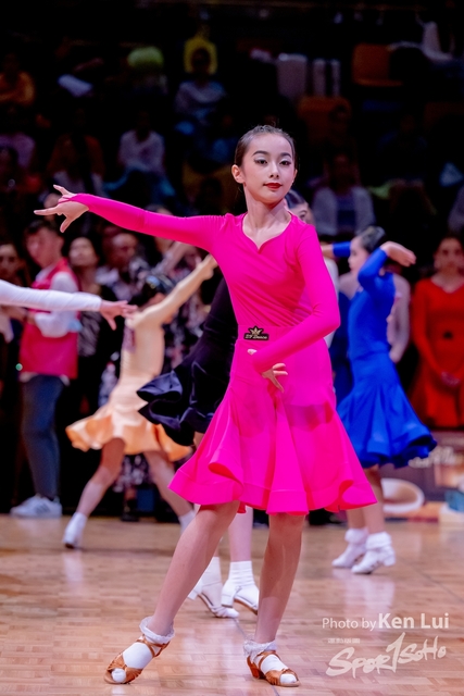 20230816 Dance-1093