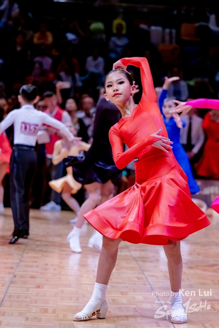 20230816 Dance-1094