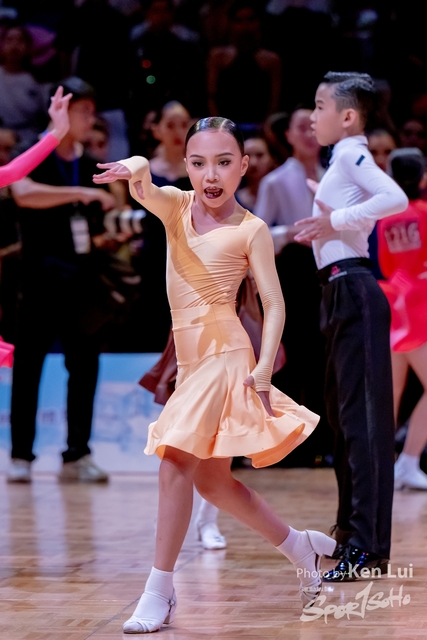20230816 Dance-1095
