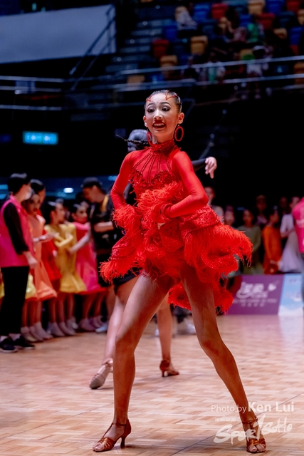 20230816 Dance-1571