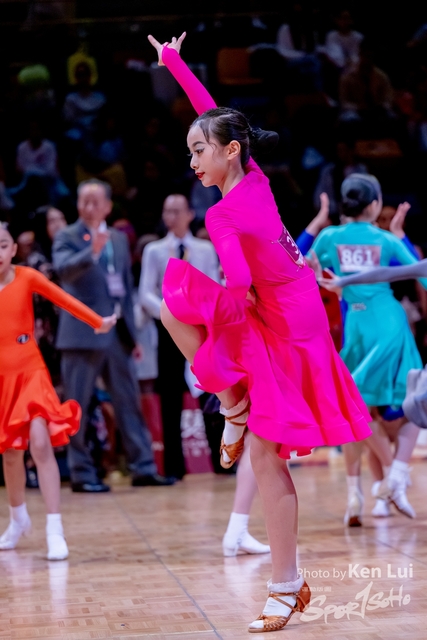 20230816 Dance-1096