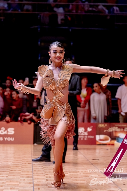 20230816 Dance-1572