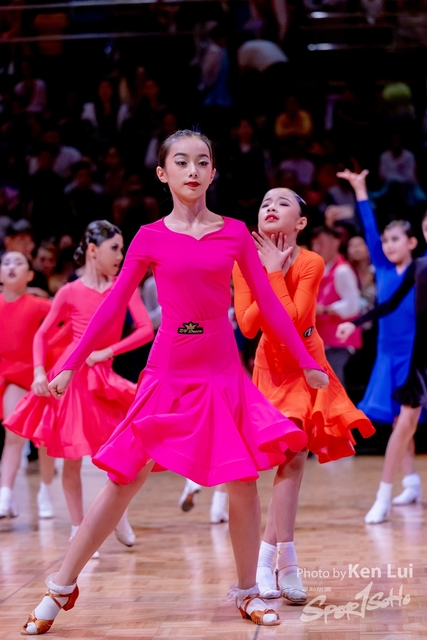 20230816 Dance-1097