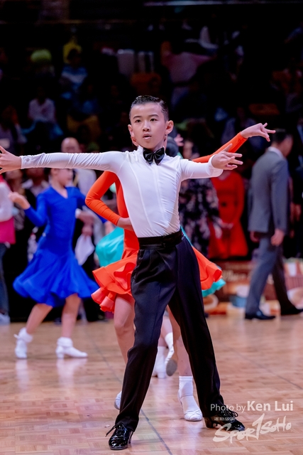 20230816 Dance-1098