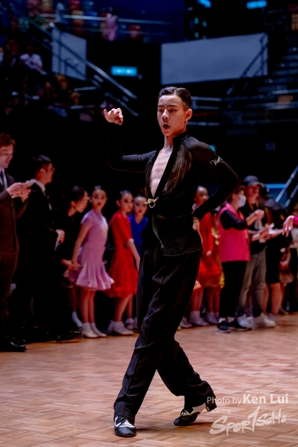 20230816 Dance-1574