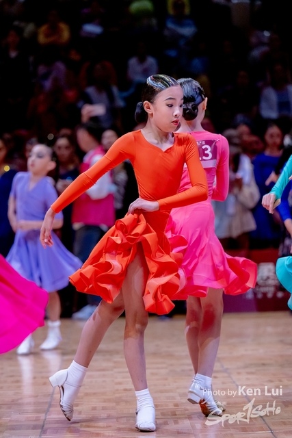 20230816 Dance-1099