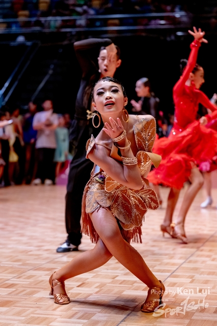 20230816 Dance-1575