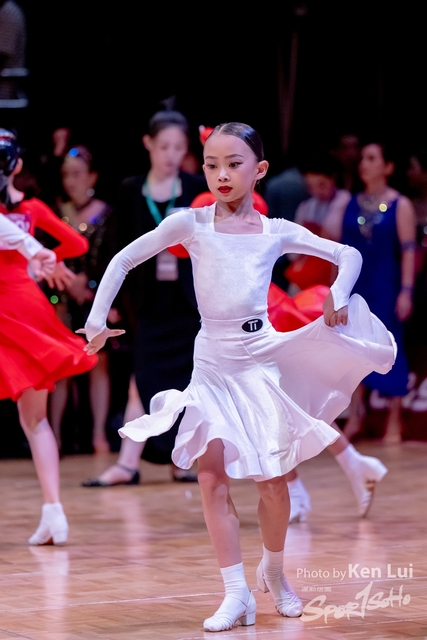 20230816 Dance-1100