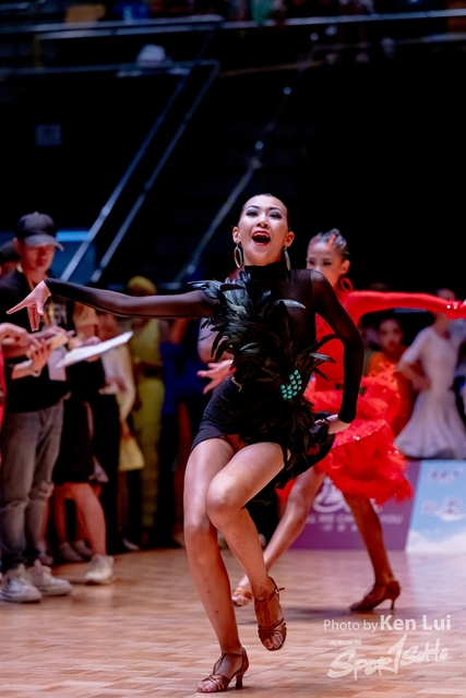 20230816 Dance-1576