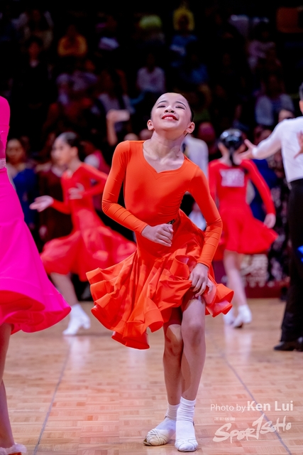 20230816 Dance-1101