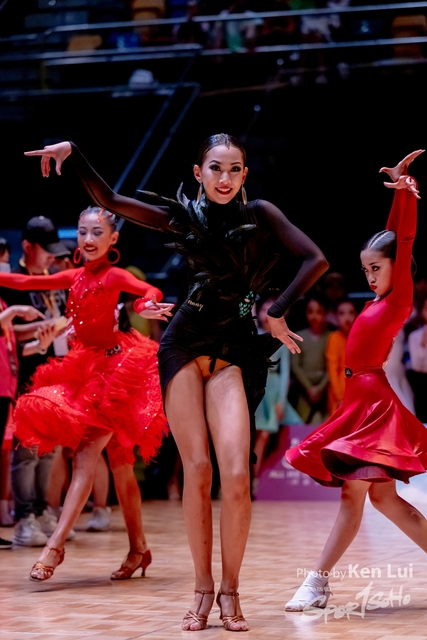 20230816 Dance-1577