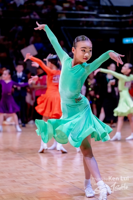 20230816 Dance-1102