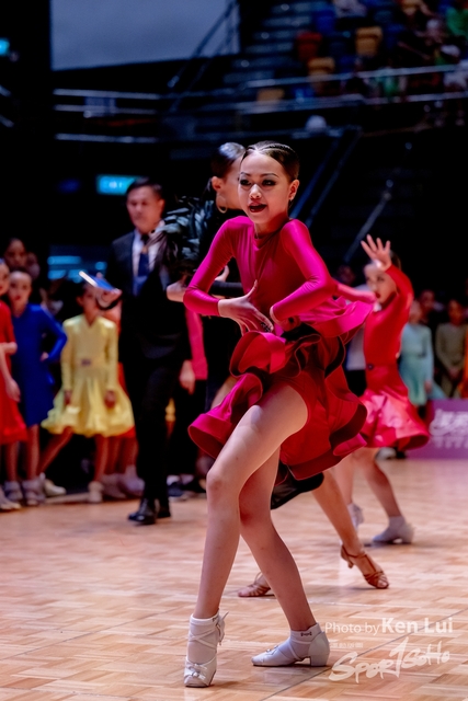 20230816 Dance-1578