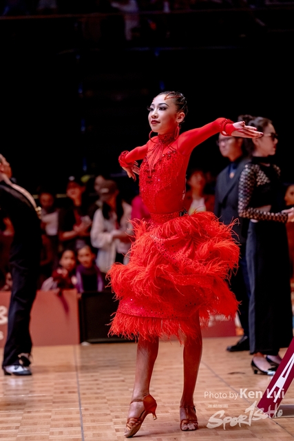20230816 Dance-1579