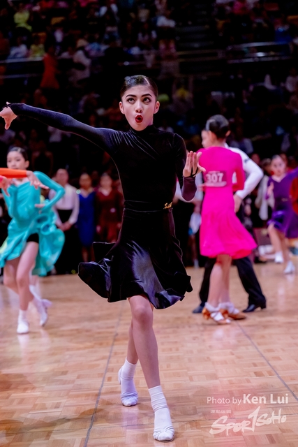 20230816 Dance-1104