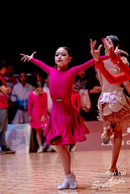 20230816 Dance-1580