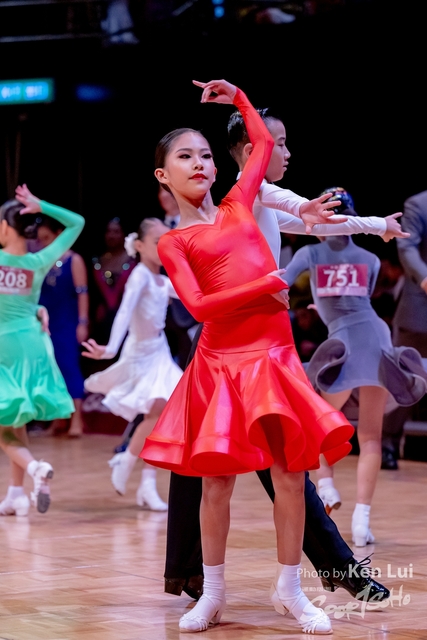 20230816 Dance-1105