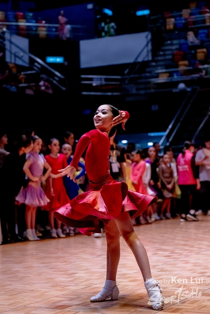 20230816 Dance-1581