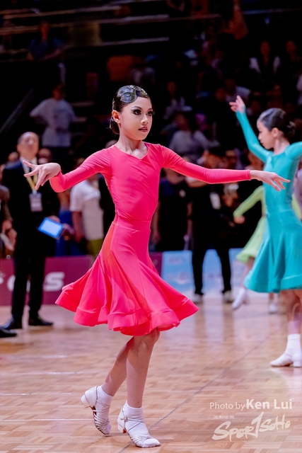 20230816 Dance-1106
