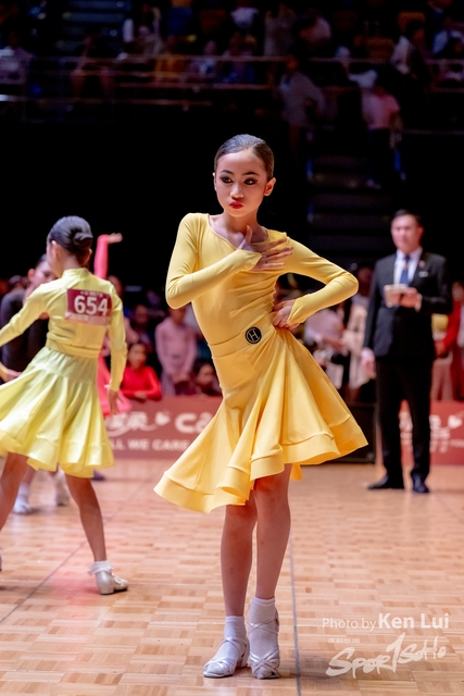 20230816 Dance-1582