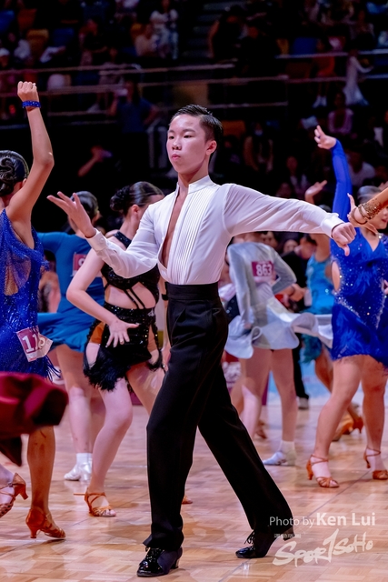 20230816 Dance-1107