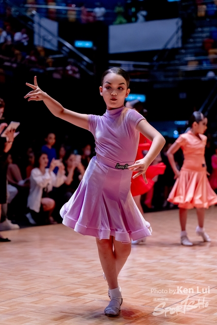 20230816 Dance-1583