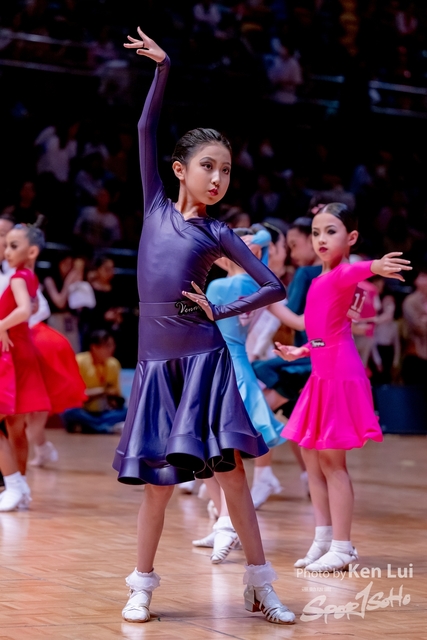 20230816 Dance-1584