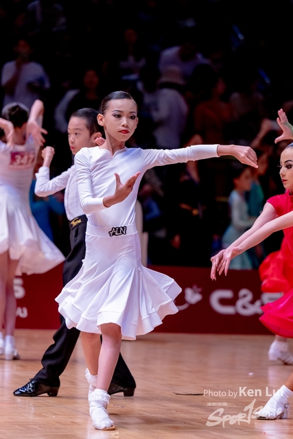 20230816 Dance-1585