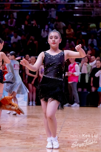20230816 Dance-1110