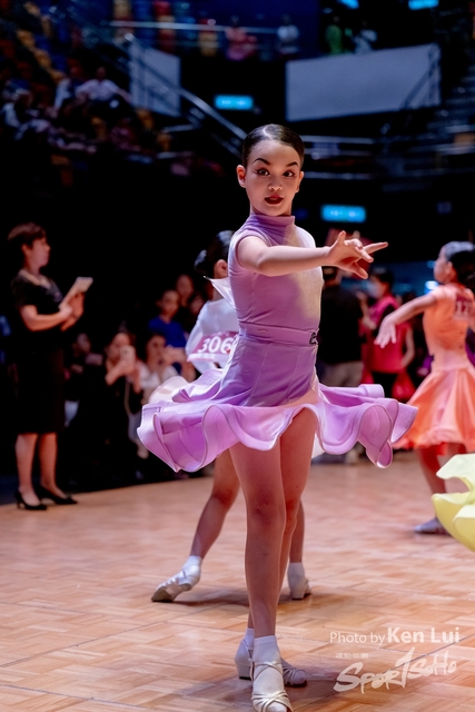20230816 Dance-1586