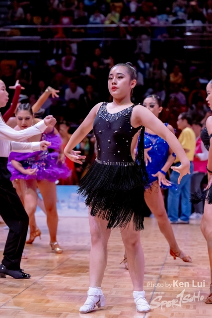 20230816 Dance-1111
