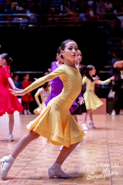 20230816 Dance-1587