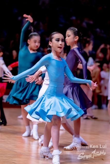 20230816 Dance-1588