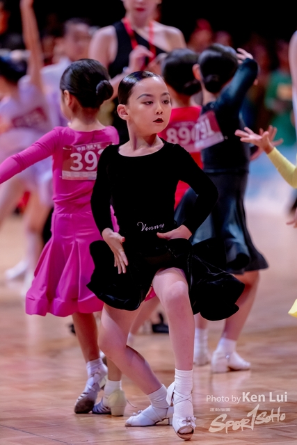 20230816 Dance-1589