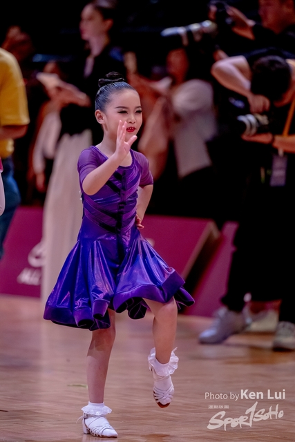 20230816 Dance-1590