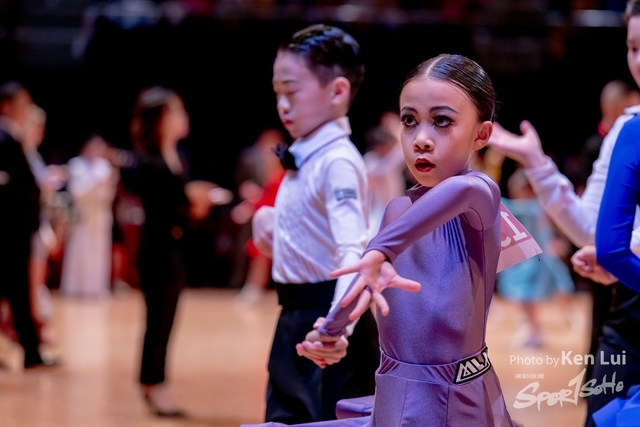 20230816 Dance-1591
