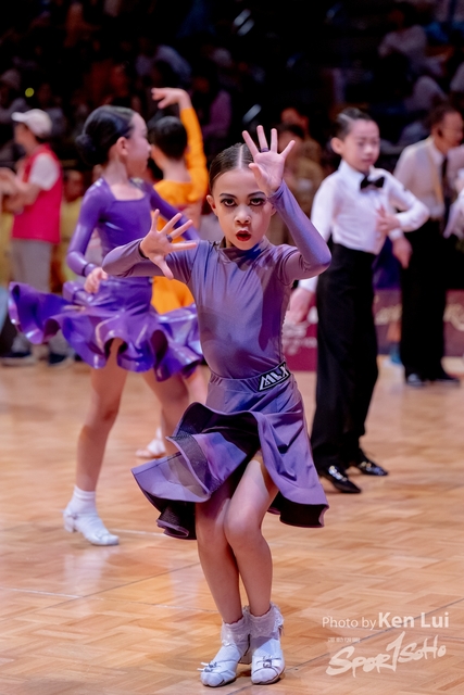 20230816 Dance-1593